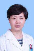 宋红丽