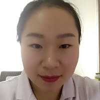 毛丽松