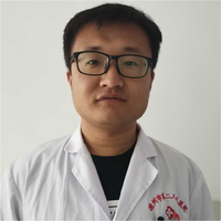 刘宝龙