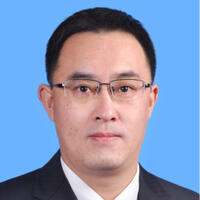 孙英华医生