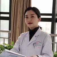 陈少娟