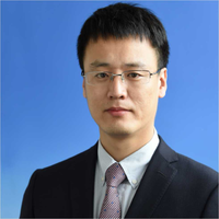 王立军