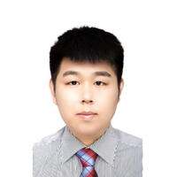 王子豪
