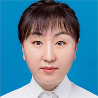 王明珠