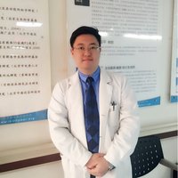 金璐明
