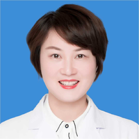 陈秋玲
