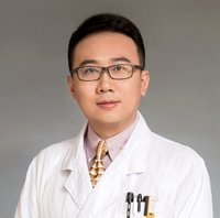张志勇