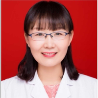 邢舴