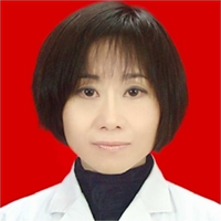 高翔