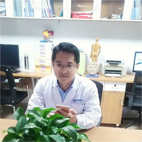 沈伟冰