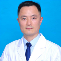 罗宇
