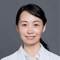 肖丽