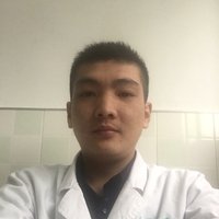 朱晓龙
