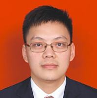 黄建