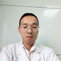 王根书