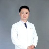 张汉新