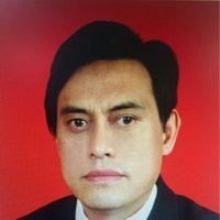李红超