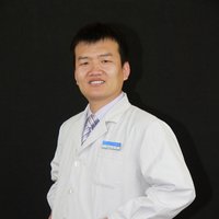 张仁浩医生