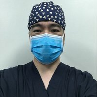 张少弛