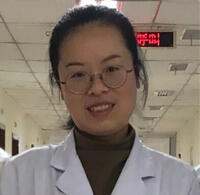 罗亚丹