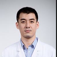 刘阳