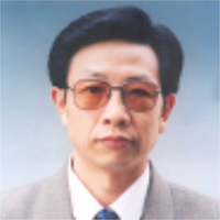 王禾