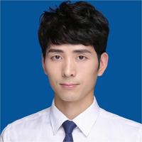 蒋文翔