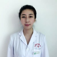 马蓉