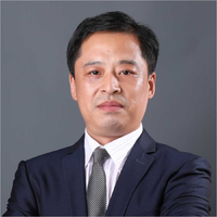 黄世明