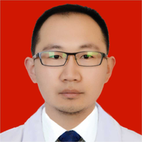 任俊杰