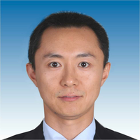 林庆杰