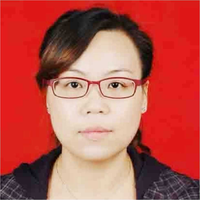 陈爱华