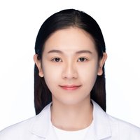 魏思璐