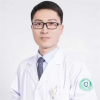 乔恩奇