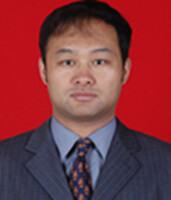 战玉军医生