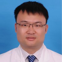 贺靳贤