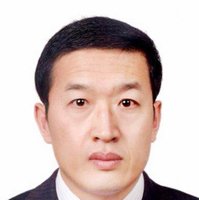 崔秀成医生