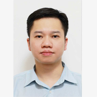 李中杰