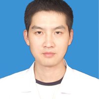 董聿锟医生