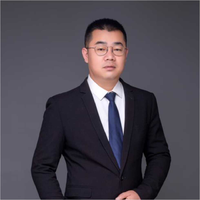 李兴川