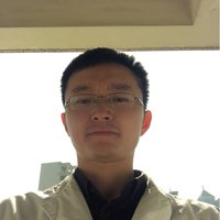 吴剑