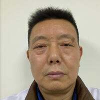 吴贵强