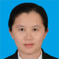 陈锦玉