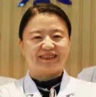 代文洁