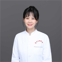 张瑞
