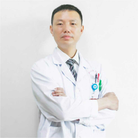 姜鹤群