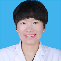 何步梅