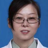 俞丽婷