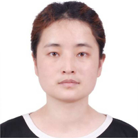 杨延娜