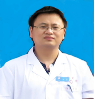 聂明